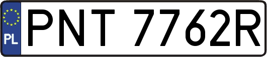 PNT7762R