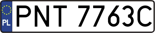 PNT7763C
