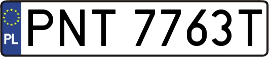 PNT7763T