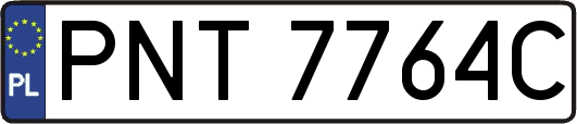 PNT7764C