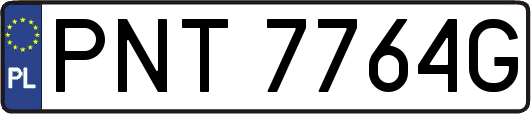 PNT7764G