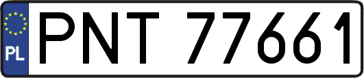 PNT77661