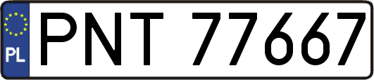 PNT77667