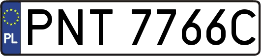 PNT7766C