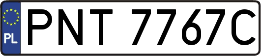 PNT7767C