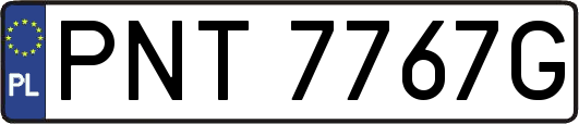 PNT7767G