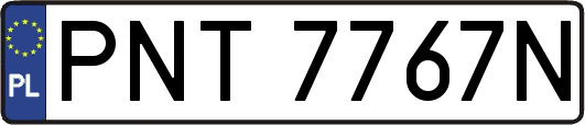 PNT7767N