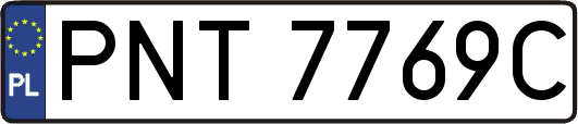 PNT7769C