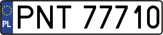 PNT77710