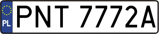 PNT7772A