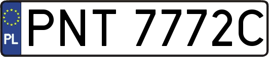 PNT7772C