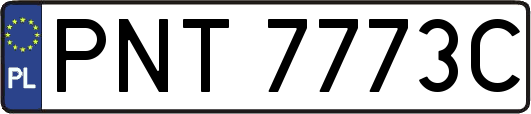 PNT7773C