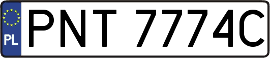PNT7774C