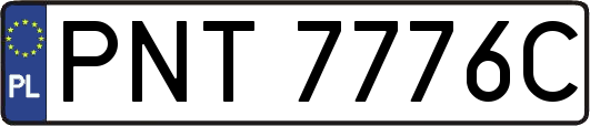 PNT7776C