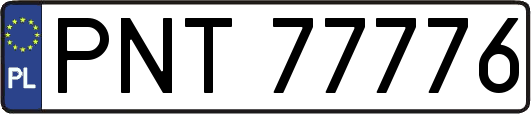 PNT77776