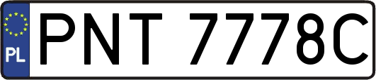 PNT7778C