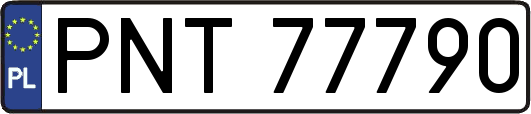 PNT77790