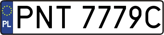 PNT7779C