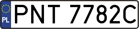 PNT7782C