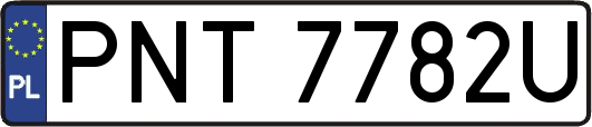 PNT7782U