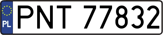 PNT77832