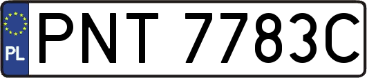 PNT7783C
