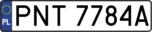 PNT7784A