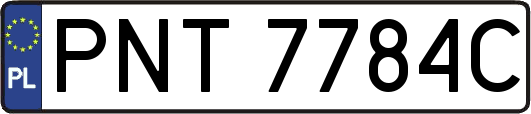 PNT7784C