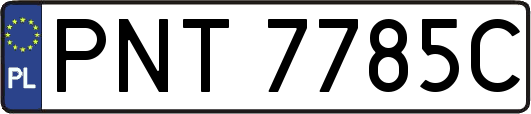 PNT7785C