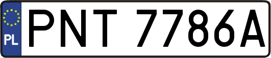PNT7786A