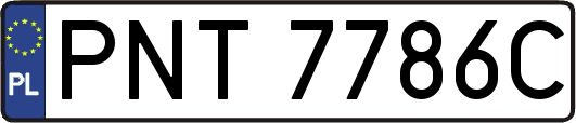 PNT7786C