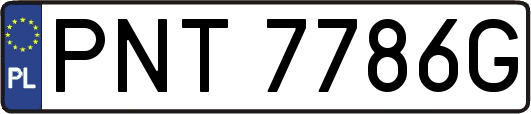 PNT7786G