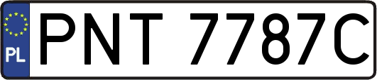 PNT7787C
