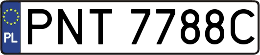 PNT7788C