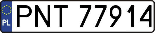 PNT77914