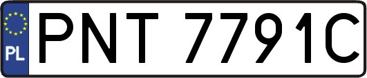 PNT7791C
