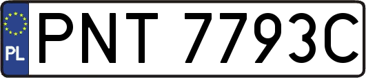 PNT7793C