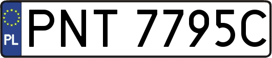 PNT7795C