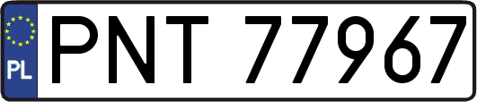 PNT77967