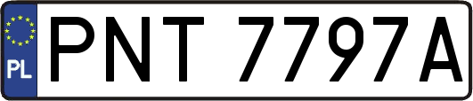 PNT7797A