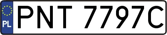 PNT7797C