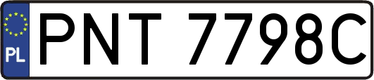 PNT7798C