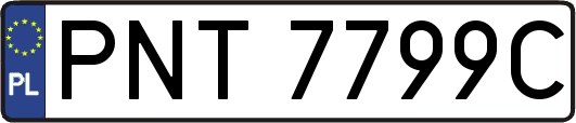 PNT7799C