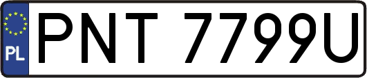 PNT7799U