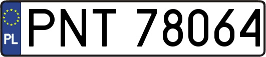 PNT78064