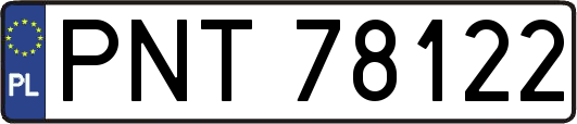 PNT78122