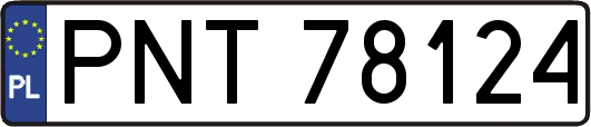 PNT78124