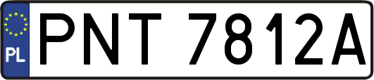 PNT7812A
