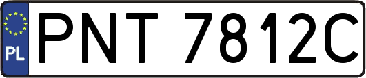 PNT7812C