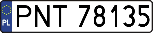 PNT78135